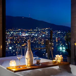 Grand Millennium Bulgarien