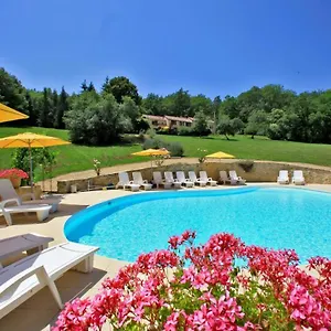  Hébergement de vacances Font Neuve France