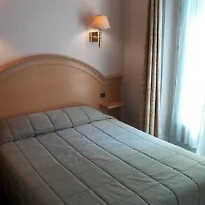 Des Arenes *** París