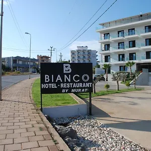 Bianco Albanien